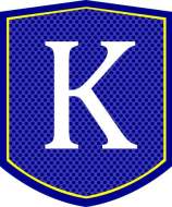 KraftLaw2015Color logo 400w